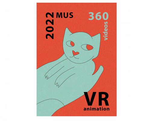 img4366547.png