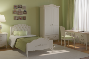 Ари Прованс