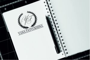 Работа 3436255