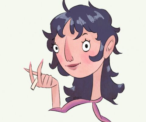 img4461269.png