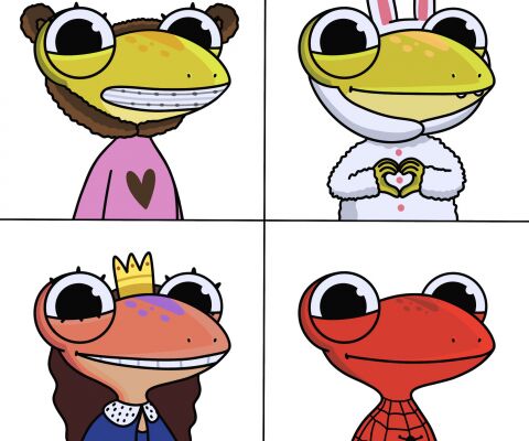img4461267.png
