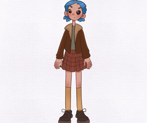 img4191005.png