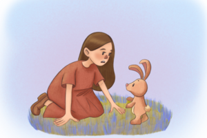 illustration