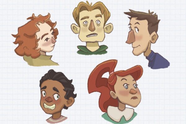 img4158371.png