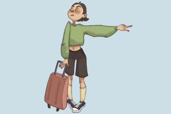img4158366.png