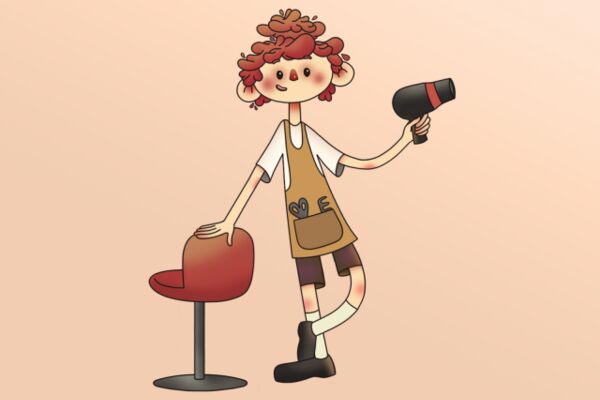img4108345.png