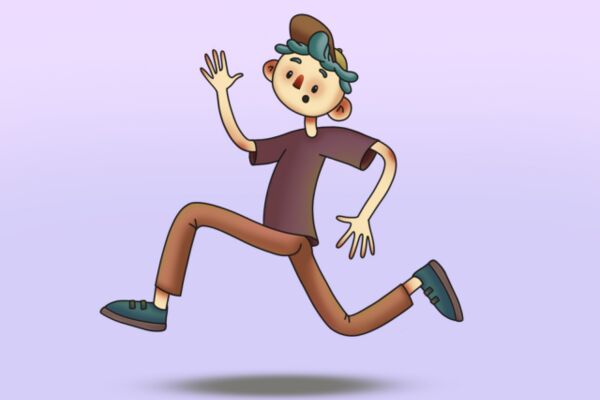 img4107599.png