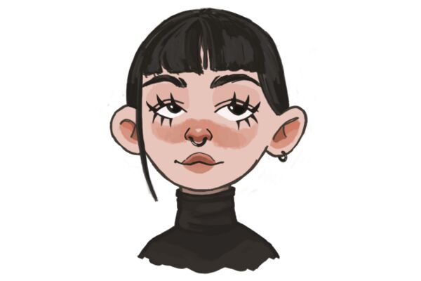 img4056040.png