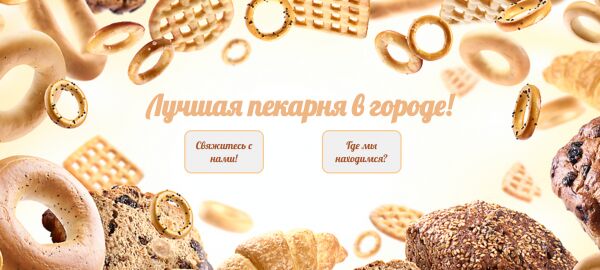 img3919822.png