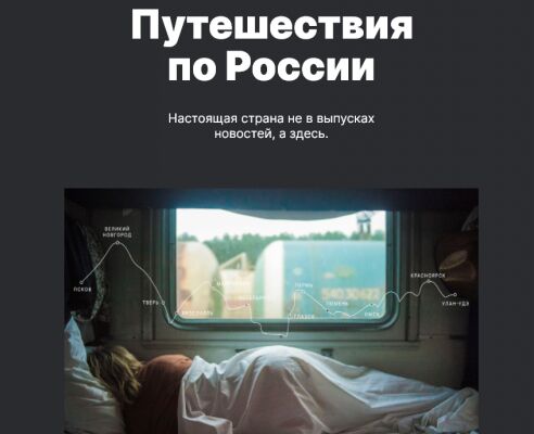 img4258516.png