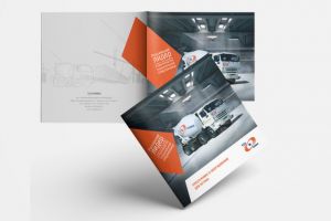 Каталог завода ТЗА