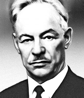 img4116860.png
