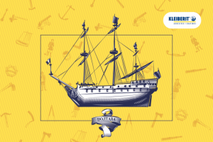 Иллюстрация для календаря