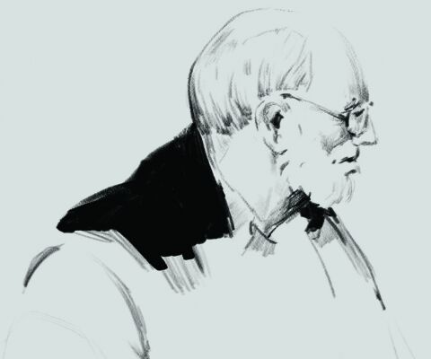 img3721825.png