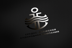 Логотип СВСК