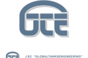 Работа 1251373