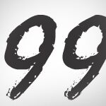 img1599179.png