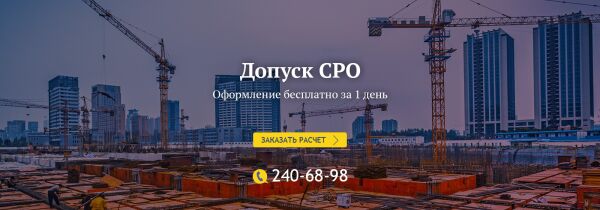 img4014855.png