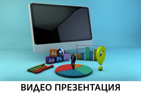 img3610711.png