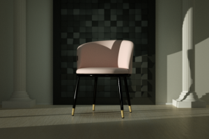 StoreForHome | Furniture