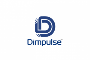 Анимация логотипа