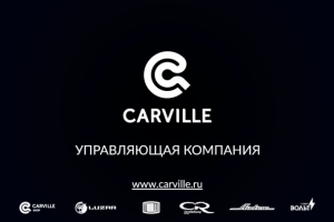 Анимация логотипа