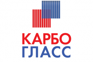 Анимация логотипа