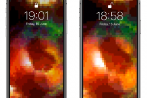 Сделать короткий видеоролик для рекламы приложения