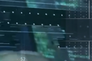 Реклама для инстаграмма