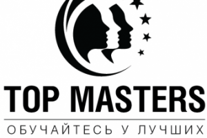 Анимация логотипа