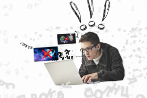 Реклама для YouTube канала