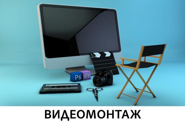 img3605658.png