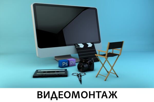 img3605617.png