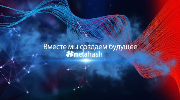 img3387524.png