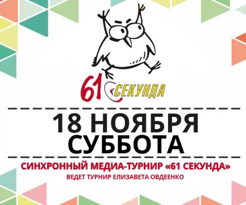 img3310046.png