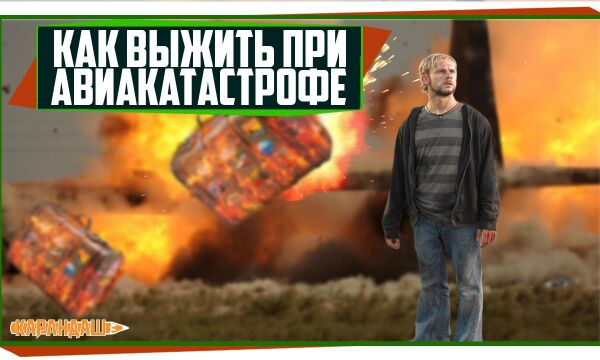 img3209852.png