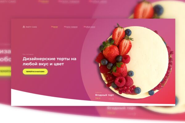 img4015941.png