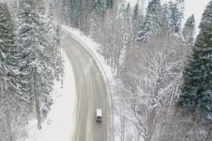 Музыкальный клип. Отпуск: Архыз, Домбай