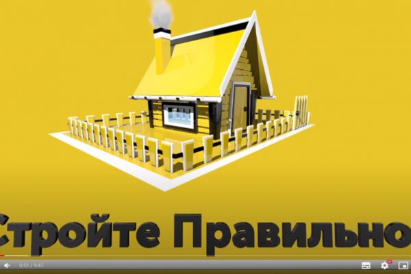 img4184789.png