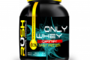 дизайн спортивного питания