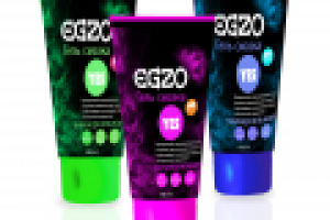 дизайн упаковки лубрикантов