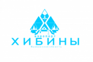 Работа 2679743