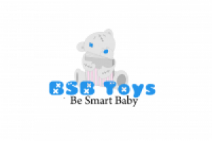 Работа 2679638