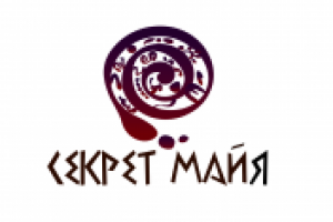 Работа 2679635