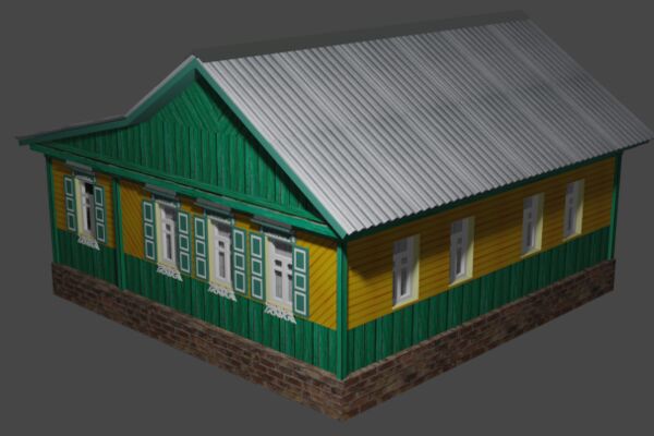 img4469290.png