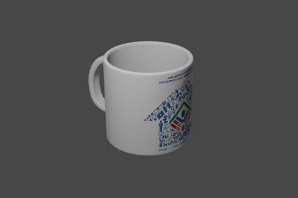 img4469289.png