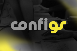 Configs - IT Компания