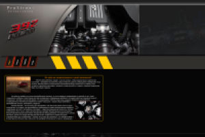 Автомастер