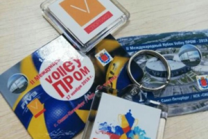 Виниловые магниты