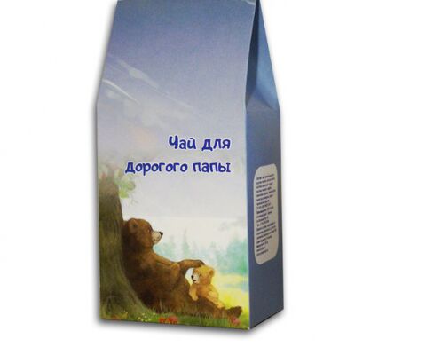 img3458338.png